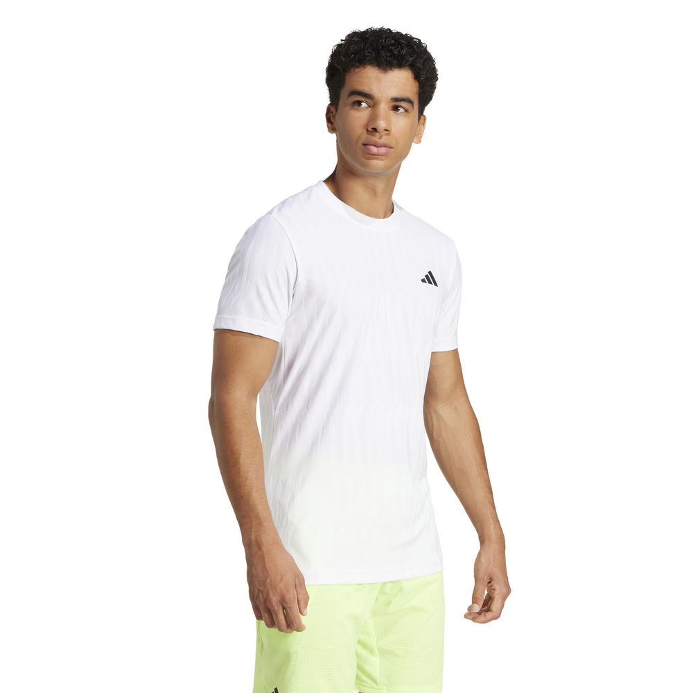 Camiseta-Adidas-Freelift-|-Masculina